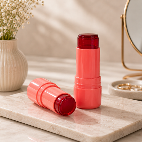 Jelly Tint set of(4)