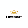 LUXEMART